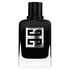 GIVENCHY - Gentleman Society EDP - 60ml - 3274872448773