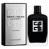 GIVENCHY - Gentleman Society EDP - 200ml - 3274872462687