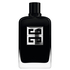 GIVENCHY - Gentleman Society EDP - 200ml - 3274872462687