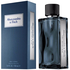 ABERCROMBIE & FITCH - First Instinct Blue EDT - 100ml - 085715000538