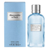 ABERCROMBIE & FITCH - First Instinct Blue Woman EDP - 50ml - 0085715167217