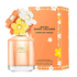 MARC JACOBS - Daisy Ever So Fresh EDP - 75ml - 3616303423841