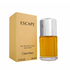 CALVIN KLEIN - Escape EDP - 50ml - 0088300608300