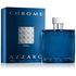 AZZARO - Chrome Parfum - 50ml - 3614273905367