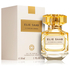 ELIE SAAB - Le Parfum Lumière EDP - 30ml - 7640233340707