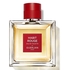 GUERLAIN - Habit Rouge EDP - 100ml - 3346470304840