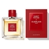 GUERLAIN - Habit Rouge EDP - 100ml - 3346470304840