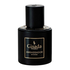 GISADA - Ambassador Intense EDP - 50ml - 7640164031057
