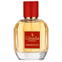 GISADA - Ambassadora EDP - 100ml - 7640164030814