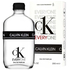 CALVIN KLEIN - CK Everyone EDP - 200ml - 3616301781172