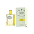 PRADA - Infusion DYlang EDP - 100ml - 3614273674461