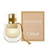 CHLOÉ - Nomade EDP Naturelle - 30ml - 3614229395686