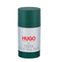 HUGO - Hugo Man Deodorant Stick - 75ml - 737052320441