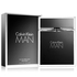 CALVIN KLEIN - CK Man EDT - 100ml - 031655644851