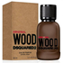 DSQUARED2 - Original Wood EDP - 50ml - 8011003872848