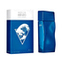 KENZO - Aqua Kenzo Pour Homme EDT - 50ml - 3274872357211