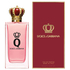 DOLCE & GABBANA - Q EDP - 100ml - 8057971183661