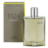 HERMÈS - H24 EDP - 100ml - 3346130413752