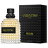 VALENTINO - Uomo Born In Roma Yellow Dream EDT - 100ml - 3614273261425