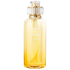 CARTIER - Rivières de Cartier Allègresse - 100ml - 3432240504692