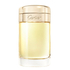 CARTIER - Baiser Volé Parfum - 100ml - 3432240505897