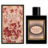 GUCCI - Gucci Bloom EDP Intense - 100ml - 3616304249716