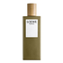 LOEWE - Esencia EDT - 50ml - 8426017070171