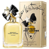 MARC JACOBS - Perfect Intense EDP - 100ml - 3616302779994
