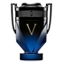 PACO RABANNE - Invictus Victory Elixir Parfum Intense - 50ml - 3349668614516
