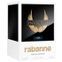 PACO RABANNE - Invictus Victory Elixir Parfum Intense - 50ml - 3349668614516