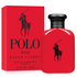 RALPH LAUREN - Polo Red EDT - 75ml - 3605970416089