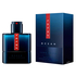 PRADA - Luna Rossa Ocean EDT - 50ml - 3614273556187