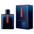 PRADA - Luna Rossa Ocean EDT - 100ml - 3614273556620