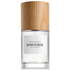 BESO BEACH - Bendito Beso EDP - 100ml - 8437018484010