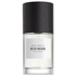 BESO BEACH - Beso Negro EDP - 100ml - 8437018484034