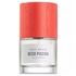 BESO BEACH - Beso Pasión EDP - 30ml - 8437018484270