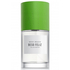 BESO BEACH - Beso Feliz EDP - 100ml - 8437018484201
