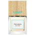 CARNER BARCELONA - Fig Man EDP - 50ml - 8437017668169