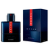 PRADA - Luna Rossa Ocean EDP - 150ml - 3614273768818