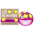DKNY - Be Delicious Orchard EDP - 30ml - 85715950437