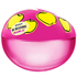 DKNY - Be Delicious Orchard EDP - 50ml - 85715950420