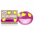 DKNY - Be Delicious Orchard EDP - 50ml - 85715950420