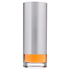 CALVIN KLEIN - Contradiction EDP - 100ml - 088300602513