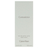 CALVIN KLEIN - Contradiction EDP - 100ml - 088300602513