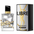 YVES SAINT LAURENT - Libre LAbsolu Platine Parfum - 50ml - 3614273923859