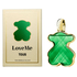 TOUS - Love Me The Emerald Elixir Parfum - 90ml - 8436603331647