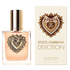 DOLCE & GABBANA - Devotion EDP - 50ml - 8057971183722