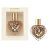 DOLCE & GABBANA - Devotion EDP - 20ml - 8057971188345