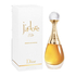 CHRISTIAN DIOR - JAdore lOr Parfum - 80ml - 3348901700931