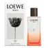 LOEWE - Solo Ella Elixir EDP - 100ml - 8426017079051